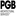 pgb-arch.com