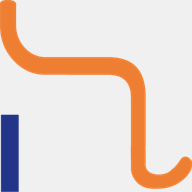 callhosted.nl