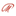 megfizethetobutor.hu