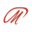 megfizethetobutor.hu