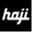 haji.com