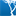 cypressgroup.ca