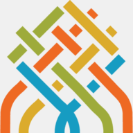 blackjack.casinomania.be