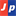 jaypro.co.uk