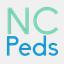 ncpeds.site-ym.com