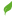 globalconservationstandard.org