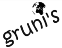 gruni.ch