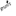 gruni.ch