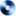 bluraytools.de