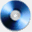 bluraytools.de