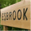 esbrook.wordpress.com