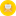 emaillists.marketing