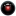 dandreit.xyz