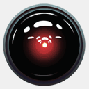 dandreit.xyz