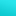 turquoisebb.com