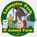 lancasterpark.co.uk