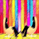 cabinet-de-psychotherapie-psychocoaching.fr