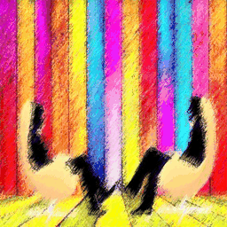 cabinet-de-psychotherapie-psychocoaching.fr