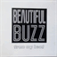 beautifulbuzz1.bandcamp.com