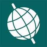 globaltravelproducts.com.au