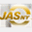 jasnydwor.pl