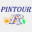 pintourbus.com