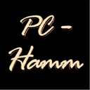 pc-hamm.de