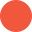 primarytheory.com