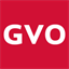 gvo-media.de