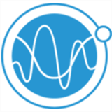 coheedandcambria.fancorps.com