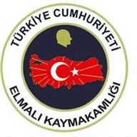 elmali.gov.tr