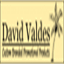 davidvaldes.com
