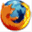 firefox-installieren.de