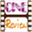 cine-review.com.br