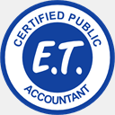 etcpa.com