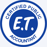 etcpa.com