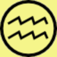 archaictips.blogspot.com
