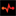 forums.hoopshype.com