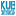 kub-design.de