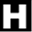 handmadewebsites.com