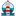 stphilbert.ient.fr