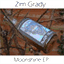 zimgrady.bandcamp.com