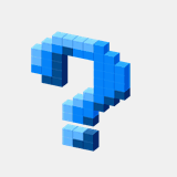 clickhowto.com