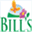 billssceniclandscaping.com