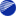 olatel.cl
