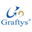 graftys.com
