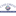 chubbyrana.com