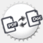 html-in-pdf.online-umwandeln.de