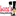 luceschimney.com