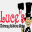 luceschimney.com